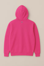 Funny No Structure Unisex Dog Hoodie.