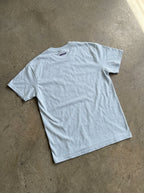 I miss my Dog Heavyweight T-Shirt