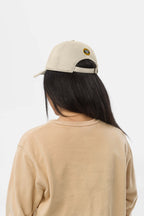 Official Corgi Fan Club© Premium Hat - Dogloverclothing.com