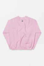 Premium Corgi Pocket Pal Sweatshirt - Dogloverclothing.com