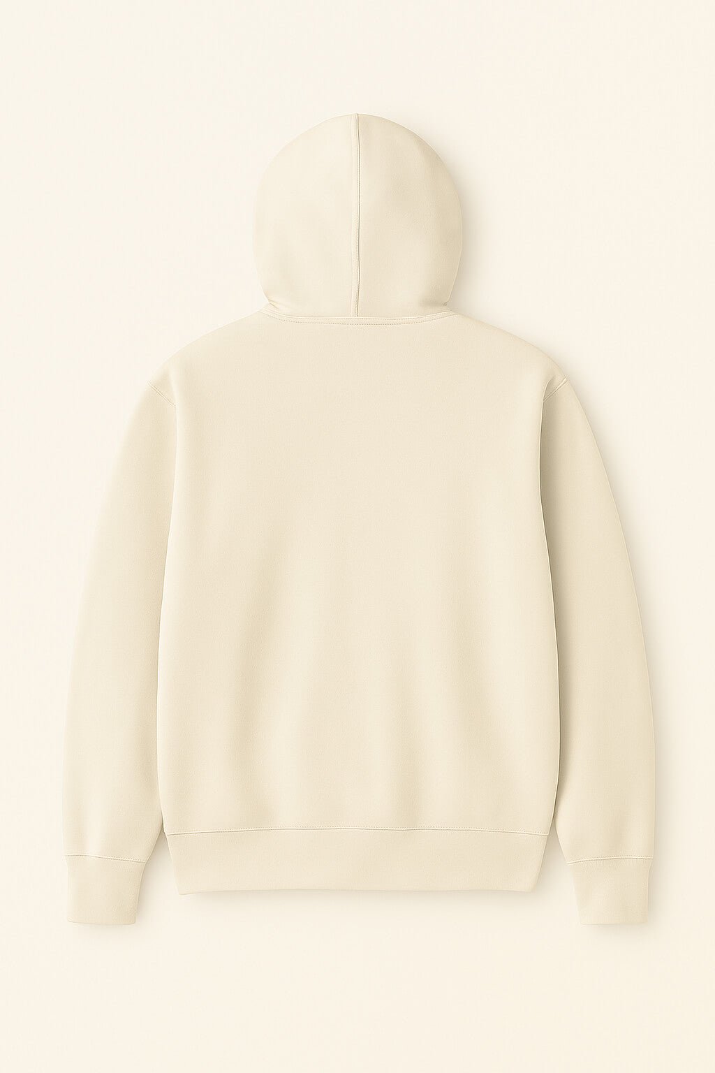 Super Soft Dog Love Hoodie.