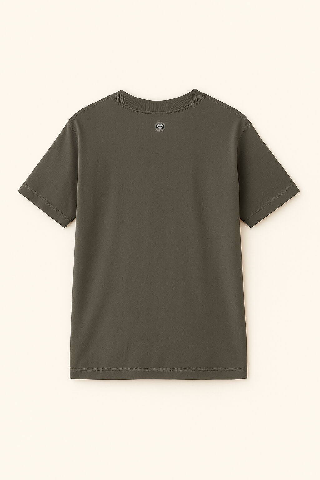 Funny Dog Outdoor Unisex T-Shirt