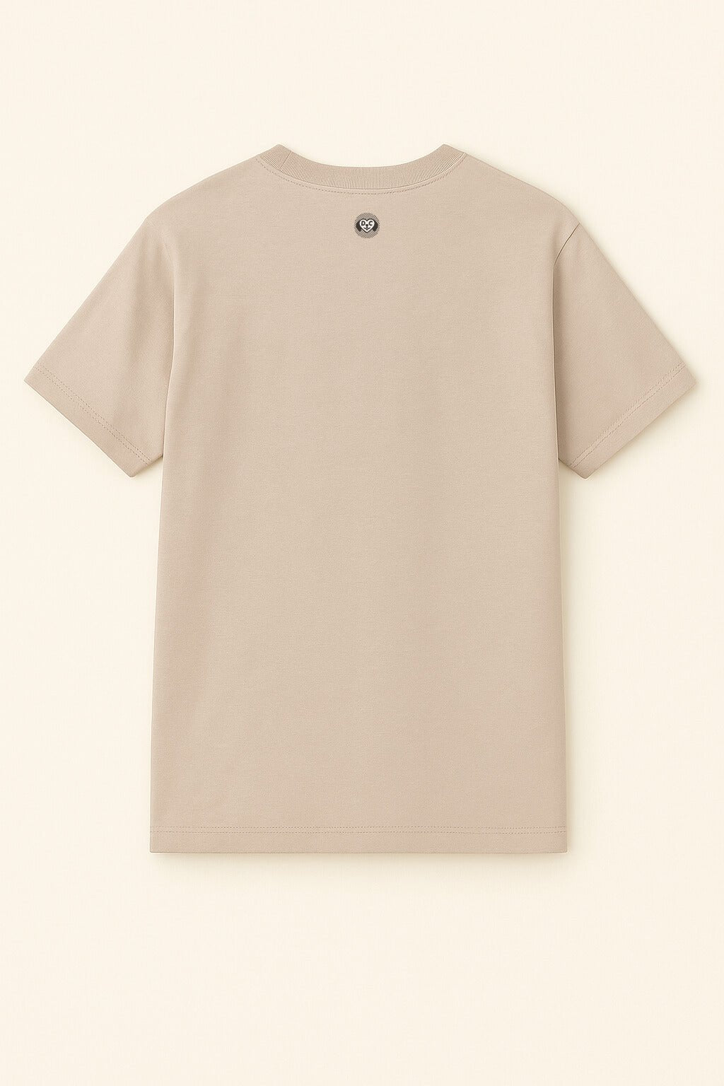 Soft Dog Dad T-Shirt - Dogloverclothing.com