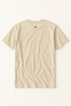 Relaxed Dog Walker© Unisex T-Shirt.