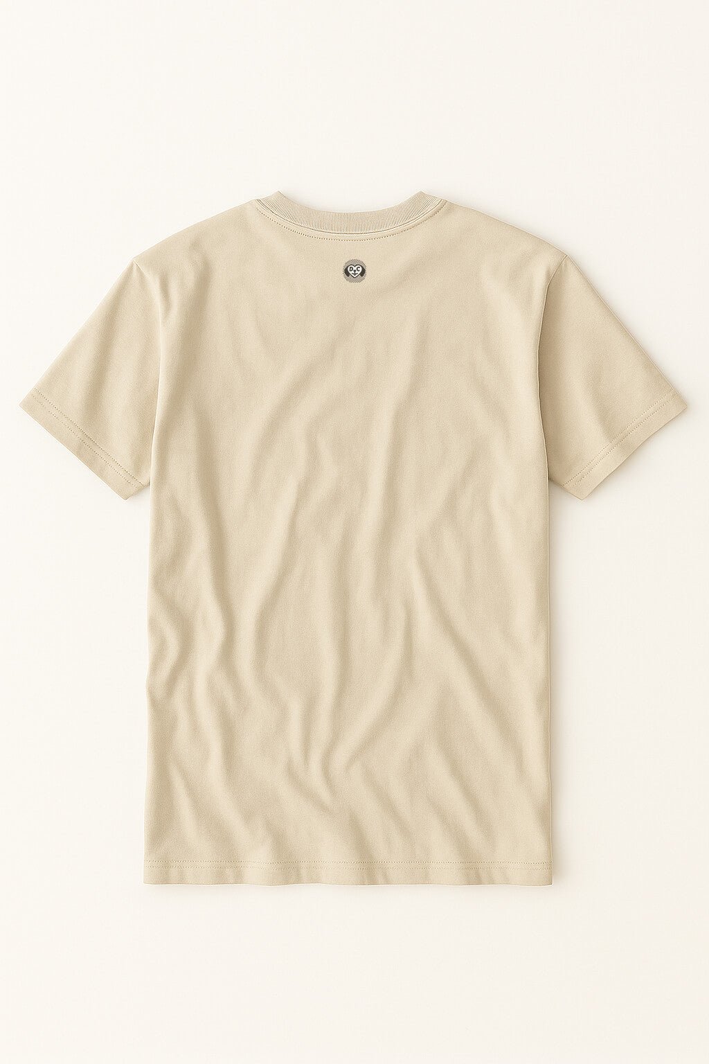 Relaxed Dog Walker© Unisex T-Shirt.