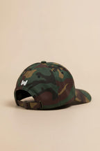 Iconic Corgi Baseball Cap