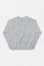 Rainbow Bridge Corgi Unisex Sweatshirt - Dogloverclothing.com