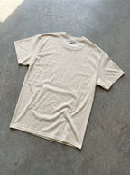 I miss my Dog Heavyweight T-Shirt