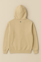 Funny No Structure Unisex Dog Hoodie.