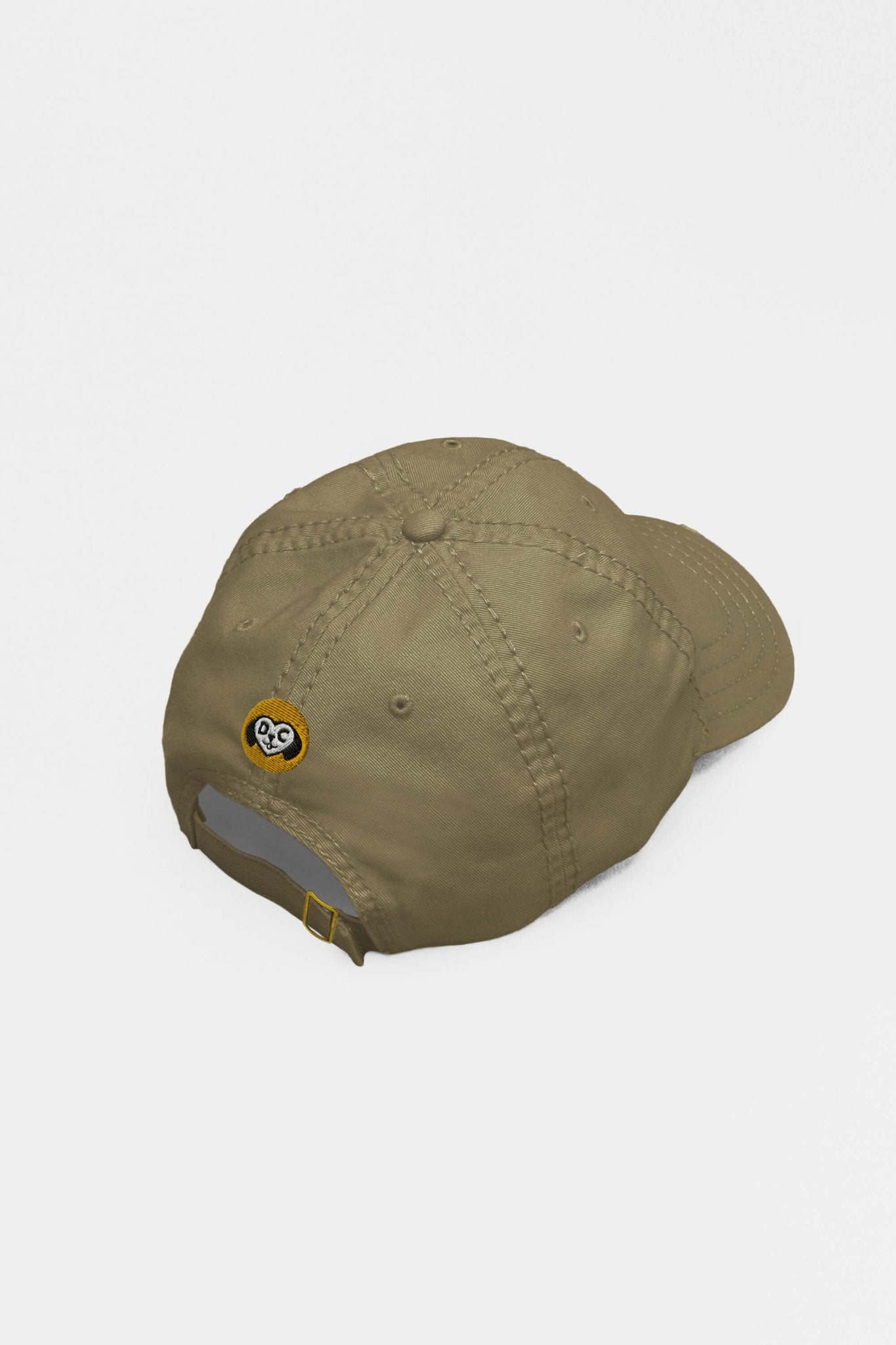 Official Corgi Fan Club© Premium Hat - Dogloverclothing.com