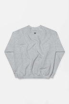 Premium Corgi Pocket Pal Sweatshirt - Dogloverclothing.com