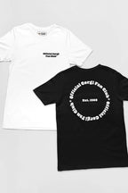 Official Corgi Fan Club© Elite T-Shirt - Dogloverclothing.com