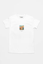 Poetic Corgi Joy T-Shirt - Dogloverclothing.com