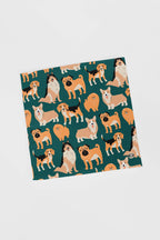 Ultimate Dog Parade Pet Bandana.