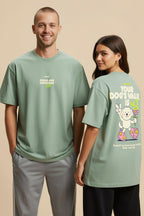 Trendy Your Dog's Value Unisex Dog T-Shirt - WOOF