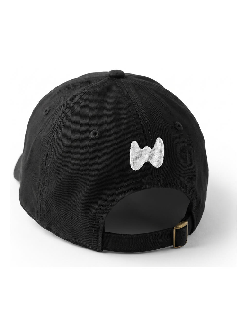 Official Corgi Fan Club Cap