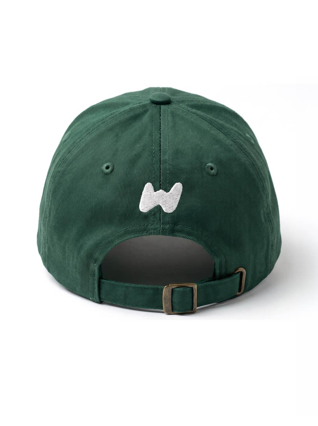 Corgi Baseball Cap