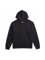 Corgi Sidekick Embroidered Hoodie
