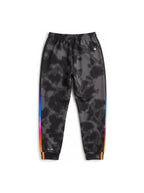Corgi Fan Club Camo Joggers