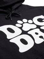 Dog Dad Hoodie