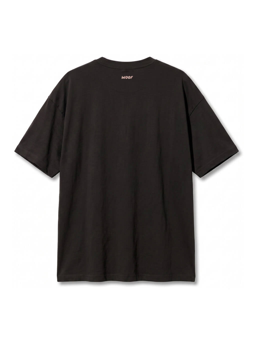 Dog Dad T-Shirt