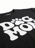 Dog Mom T-Shirt