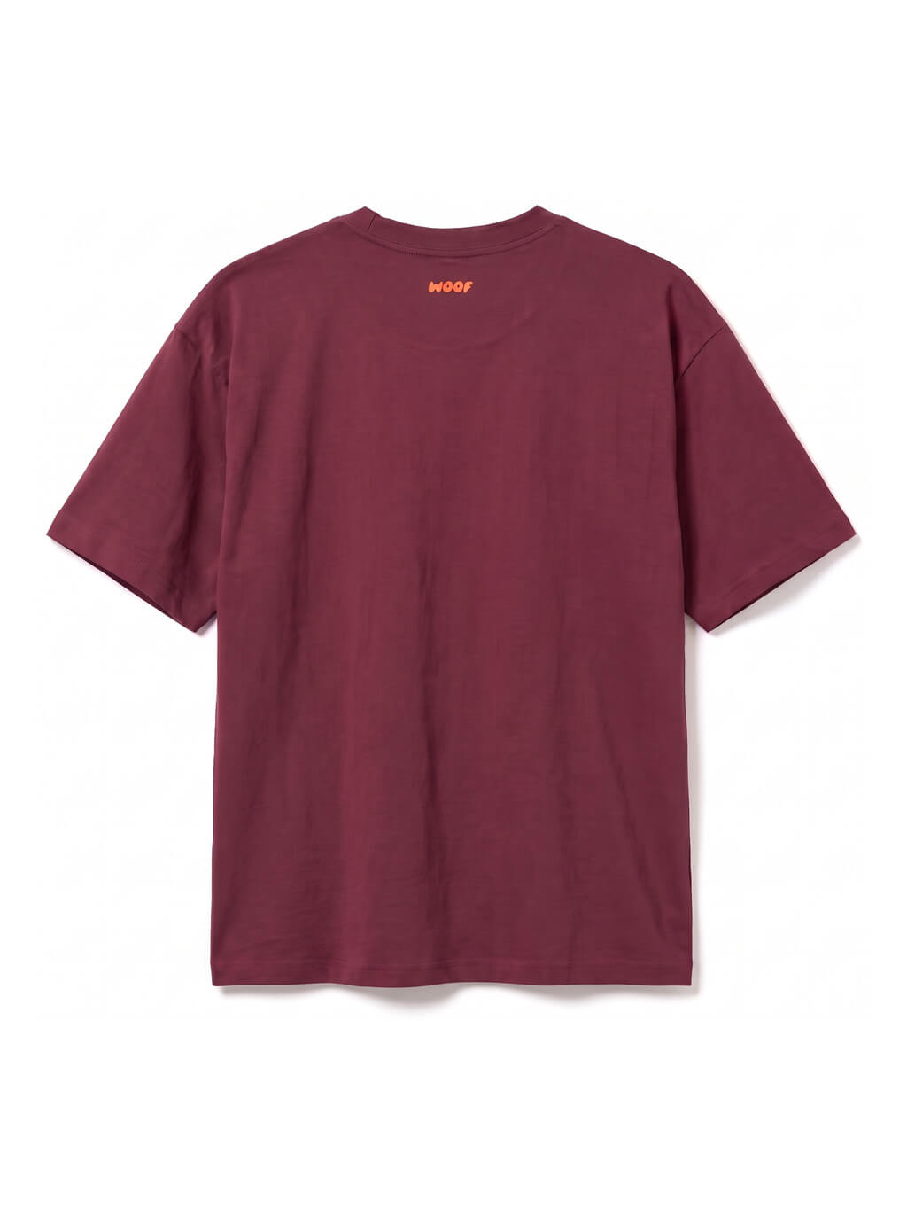 Good Boy Dog T-Shirt