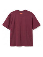 Good Boy Dog T-Shirt