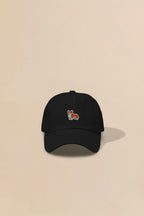 Iconic Corgi Baseball Cap