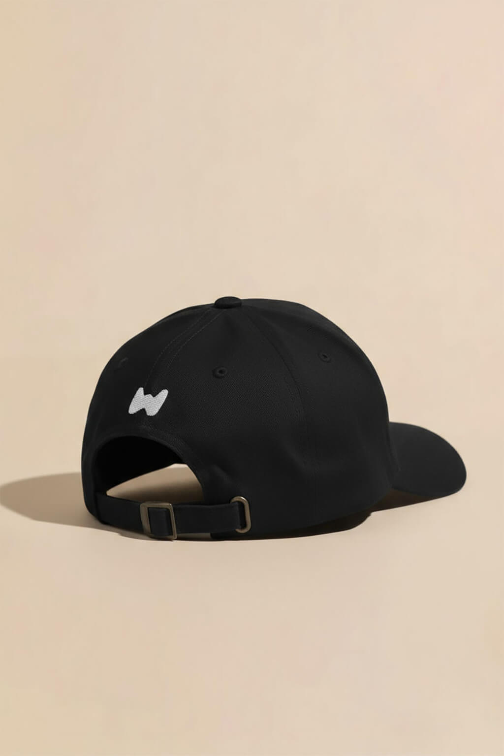 Iconic Corgi Baseball Cap