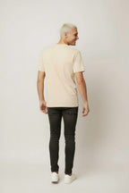 Soft Dog Dad T-Shirt