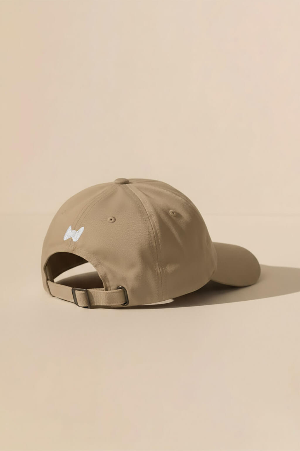 Iconic Corgi Baseball Cap