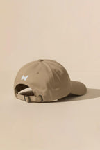 Iconic Corgi Baseball Cap