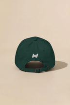 Iconic Corgi Baseball Cap