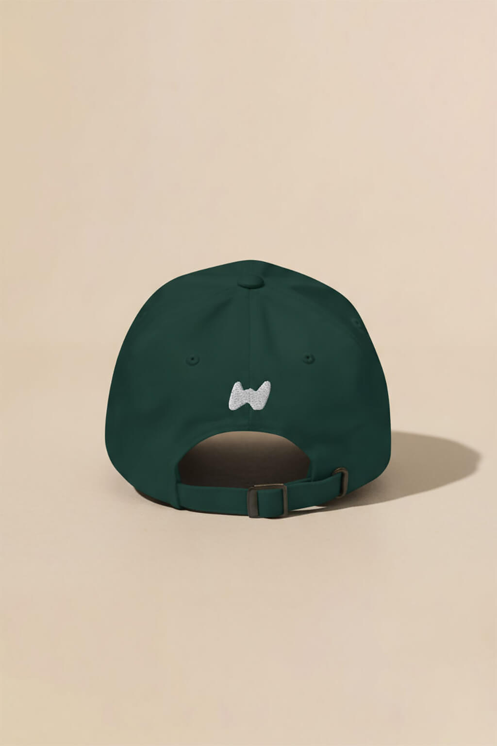 Iconic Corgi Baseball Cap