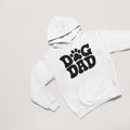 Dog Dad Hoodie - Dogloverclothing.com