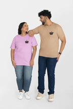 Corgi Dad Premium T-Shirt - Dogloverclothing.com