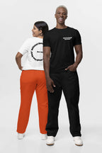 Official Corgi Fan Club© Elite T-Shirt - Dogloverclothing.com