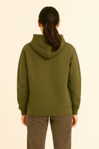 Super Soft Dog Love Hoodie.