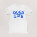 Good Girl T-Shirt - Dogloverclothing.com
