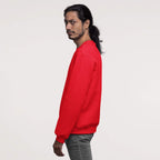 I Triple Dog Dare You Unisex Sweatshirt - Dogloverclothing.com