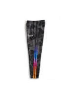 Corgi Fan Club Camo Joggers
