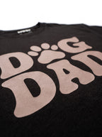 Dog Dad T-Shirt