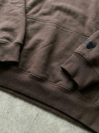 Chill Vibes Only French Bulldog Hoodie