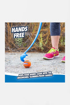 Chuckit! 12" Dog Ball Launcher, incl. Ball.