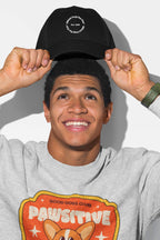 Official Corgi Fan Club© Premium Hat - Dogloverclothing.com