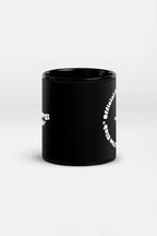 Official Corgi Fan Club© Elite Mug - Dogloverclothing.com