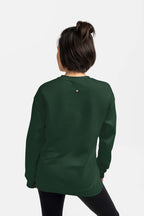 Premium Corgi Pocket Pal Sweatshirt - Dogloverclothing.com