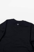 Pawsitive Vibes Corgi Premium Sweatshirt - Dogloverclothing.com