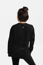 Rainbow Bridge Corgi Unisex Sweatshirt - Dogloverclothing.com